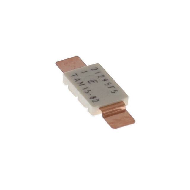 MHP-TAM15-9-82N Littelfuse Inc. Fusibles y disyuntores térmicos